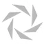AAR Corp.