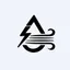 AirJoule Technologies Corporation