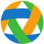 Assurant, Inc.
