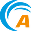 Akamai Technologies, Inc.