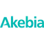 Akebia Therapeutics, Inc.