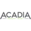Acadia Realty Trust