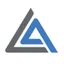 Astera Labs, Inc. Common Stock