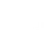 Alcon Inc.