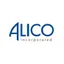 Alico, Inc.
