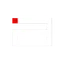 Centurion Acquisition Corp.