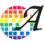 Allegro MicroSystems, Inc.