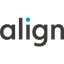 Align Technology, Inc.