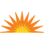 Allegiant Travel Company