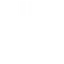 Alignment Healthcare, Inc.