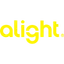 Alight, Inc.