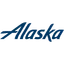 Alaska Air Group, Inc.