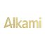 Alkami Technology, Inc.
