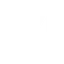 The Allstate Corporation