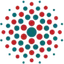 Allogene Therapeutics, Inc.