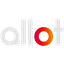 Allot Ltd.