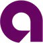 Ally Financial Inc.