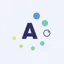 Aeluma, Inc.