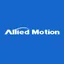 Allient Inc.