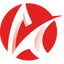 AstroNova, Inc.