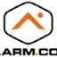 Alarm.com Holdings, Inc.