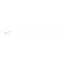 Alerus Financial Corporation