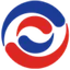 Allison Transmission Holdings, Inc.