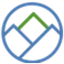 Altimmune, Inc.