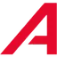 Alta Equipment Group Inc.