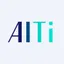 AlTi Global, Inc.