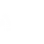 Alto Ingredients, Inc.