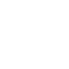Autoliv, Inc.