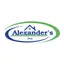 Alexander's, Inc.