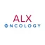 ALX Oncology Holdings Inc.