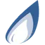 Antero Midstream Corporation