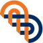 Amalgamated Financial Corp.