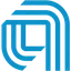 Applied Materials, Inc.