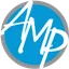 Ardagh Metal Packaging S.A.