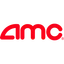 AMC Entertainment Holdings, Inc.