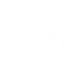 AMC Networks Inc.