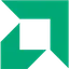 Advanced Micro Devices, Inc.