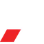 AMETEK, Inc.