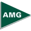 Affiliated Managers Group, Inc.