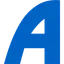 Amgen Inc.