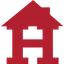 American Homes 4 Rent