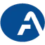 Amkor Technology, Inc.