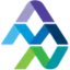 AMN Healthcare Services, Inc.