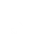 Ameriprise Financial, Inc.