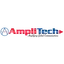 AmpliTech Group, Inc.
