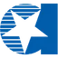 Amphastar Pharmaceuticals, Inc.